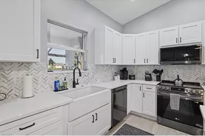 2904 NW 26th Ave, Cape Coral, FL 33993 - Photo 14