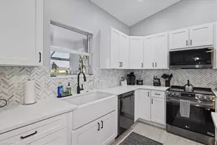 2904 NW 26th Ave, Cape Coral, FL 33993 - Photo 14