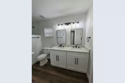 10035 Poppy Hill Dr, Fort Myers, FL 33966 - Photo 16