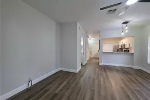 10035 Poppy Hill Dr, Fort Myers, FL 33966 - Photo 10