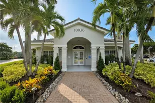 10035 Poppy Hill Dr, Fort Myers, FL 33966 - Photo 26