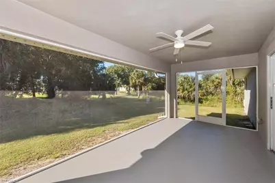 3709 Tracy St, Fort Myers, FL 33905 - Photo 26