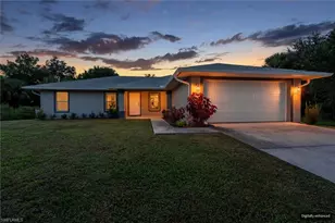 3709 Tracy St, Fort Myers, FL 33905 - Photo 1