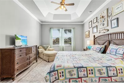 11221 Sparkleberry Dr, Fort Myers, FL 33913 - Photo 12
