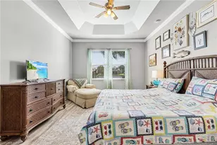 11221 Sparkleberry Dr, Fort Myers, FL 33913 - Photo 12