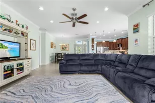 11221 Sparkleberry Dr, Fort Myers, FL 33913 - Photo 6