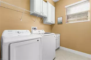 11221 Sparkleberry Dr, Fort Myers, FL 33913 - Photo 18