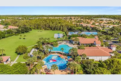 11221 Sparkleberry Dr, Fort Myers, FL 33913 - Photo 20