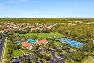 11221 Sparkleberry Dr, Fort Myers, FL 33913 - Photo 26