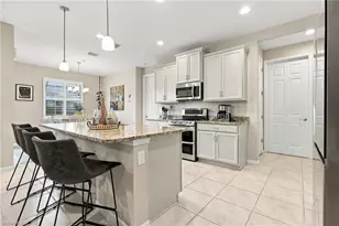 3707 SW 13th Ave, Cape Coral, FL 33914 - Photo 8