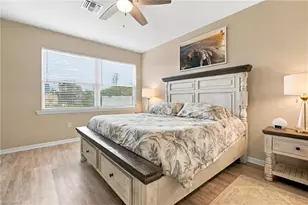 3707 SW 13th Ave, Cape Coral, FL 33914 - Photo 26