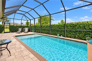 3707 SW 13th Ave, Cape Coral, FL 33914 - Photo 38