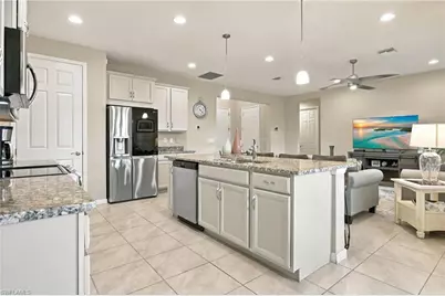 3707 SW 13th Ave, Cape Coral, FL 33914 - Photo 14
