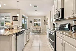 3707 SW 13th Ave, Cape Coral, FL 33914 - Photo 10