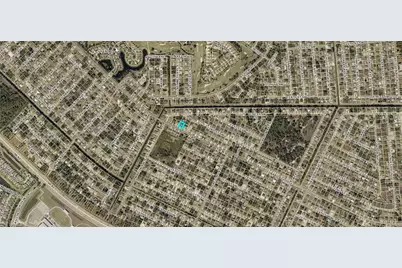 4750 Leonard Blvd S, Lehigh Acres, FL 33973 - Photo 4