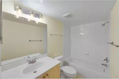 1775 Four Mile Cove Pkwy #1232, Cape Coral, FL 33990 - Photo 16