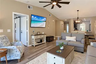 595 Mardel Dr, Naples, FL 34104 - Photo 14