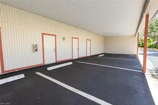 595 Mardel Dr, Naples, FL 34104 - Photo 34