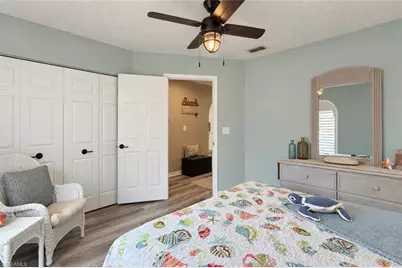 595 Mardel Dr #408, Naples, FL 34104 - Photo 26