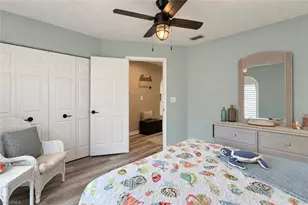 595 Mardel Dr, Naples, FL 34104 - Photo 26