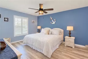 595 Mardel Dr, Naples, FL 34104 - Photo 16