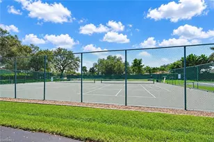 595 Mardel Dr, Naples, FL 34104 - Photo 38