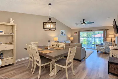595 Mardel Dr #408, Naples, FL 34104 - Photo 10