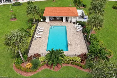 595 Mardel Dr #408, Naples, FL 34104 - Photo 40