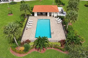 595 Mardel Dr, Naples, FL 34104 - Photo 40