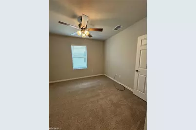 20461 Camino Torcido Loop, North Fort Myers, FL 33917 - Photo 8