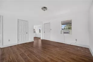 1629 Pawnee St, Fort Myers, FL 33916 - Photo 2