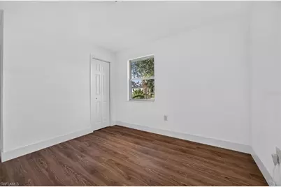 1629 Pawnee St, Fort Myers, FL 33916 - Photo 16