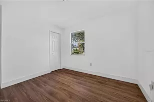 1629 Pawnee St, Fort Myers, FL 33916 - Photo 16
