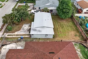 1629 Pawnee St, Fort Myers, FL 33916 - Photo 24