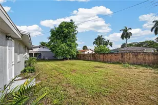 1629 Pawnee St, Fort Myers, FL 33916 - Photo 30