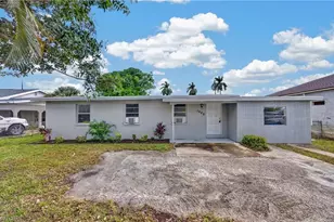 1629 Pawnee St, Fort Myers, FL 33916 - Photo 32