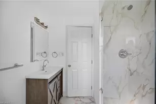 1629 Pawnee St, Fort Myers, FL 33916 - Photo 12