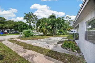 1629 Pawnee St, Fort Myers, FL 33916 - Photo 26
