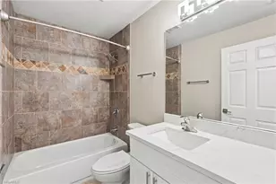 1922 SW 27th St, Cape Coral, FL 33914 - Photo 28