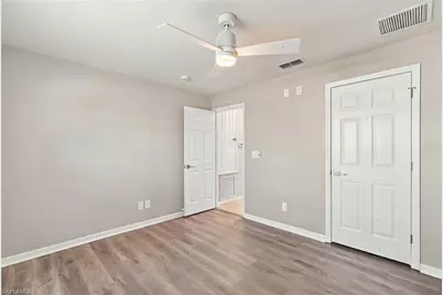 1922 SW 27th St, Cape Coral, FL 33914 - Photo 32