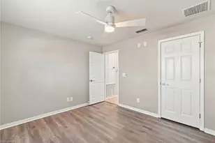 1922 SW 27th St, Cape Coral, FL 33914 - Photo 32