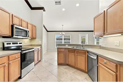 1922 SW 27th St, Cape Coral, FL 33914 - Photo 16