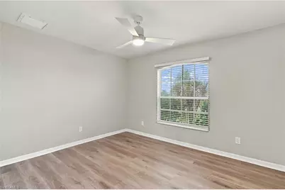 1922 SW 27th St, Cape Coral, FL 33914 - Photo 26