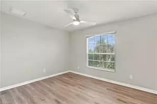 1922 SW 27th St, Cape Coral, FL 33914 - Photo 26