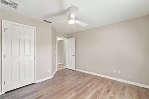 1922 SW 27th St, Cape Coral, FL 33914 - Photo 30