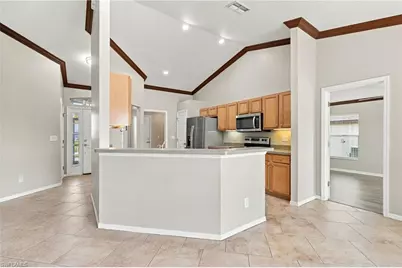 1922 SW 27th St, Cape Coral, FL 33914 - Photo 14