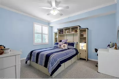 14320 Bristol Bay Pl #205, Fort Myers, FL 33912 - Photo 16