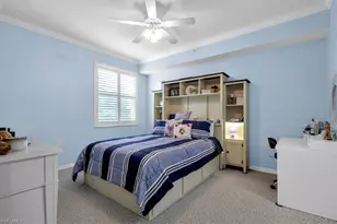 14320 Bristol Bay Pl, Fort Myers, FL 33912 - Photo 16
