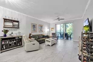 14320 Bristol Bay Pl, Fort Myers, FL 33912 - Photo 10