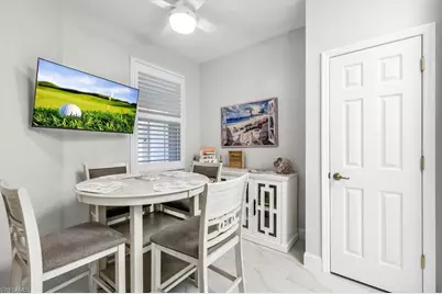 14320 Bristol Bay Pl #205, Fort Myers, FL 33912 - Photo 6